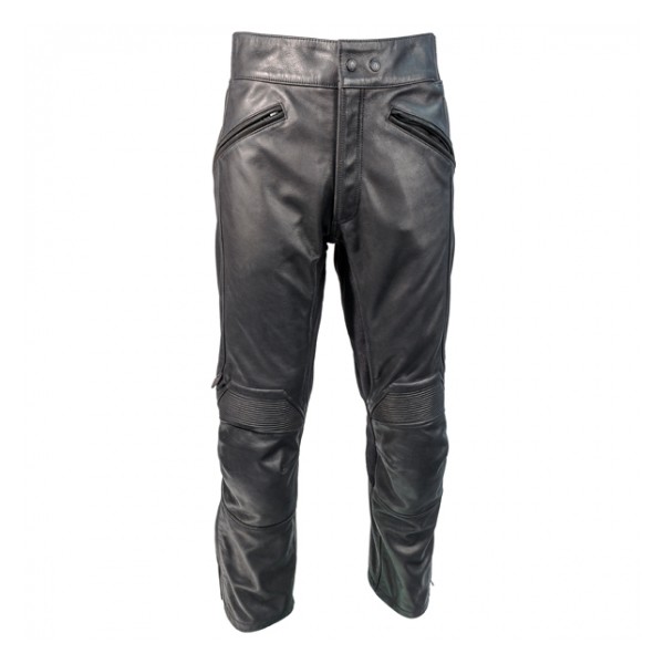 Richa RICHA CAFE TROUSERS REG